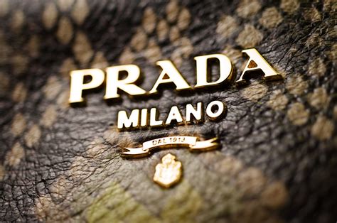 prada founded year|where did prada originate.